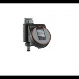 Gardena 01890-29 Flex Öntözőkomputer (01890-29)