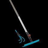 Gardena 03004-20 Combisystem gereblye és gyepszellőztető (03004-20)