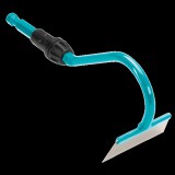 Gardena 03180-20 Combisystem gyomláló és kapa (03180-20)