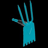 Gardena 03219-20 Combisystem kerti kapa (03219-20)