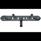 Gardena 03506-20 Combisystem fali szerszámtartó (03506-20)