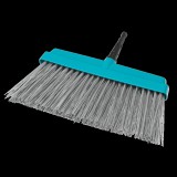Gardena 03609-20 Combisystem teraszseprű (03609-20)