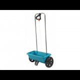 Gardena 0432-20 Szórókocsi (L) (0432-20)