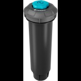 Gardena 08241-20 Sprinklersystem SD30 Süllyesztett esőztető (08241-20)