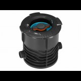 Gardena 08264-20 Öntözőrendszer Földbe süllyesztett vízáramlás szabályozó csap (08264-20)