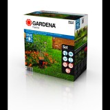 Gardena 08270-20 Induló oszcilláló öntözőrendszer (08272-20)