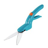 Gardena (08735-30) Comfort Fűnyíró olló (08735-30)