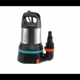 Gardena 09034-20 Aquasensor 11000 Merülőszivattyú tiszta vízhez (09034-20)
