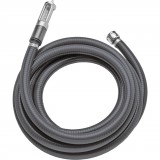 Gardena 09090-20 Szívókészlet 4m / 25mm - Fekete (09090-20)