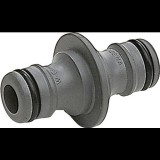 Gardena 0931-50 csatlakozóelem (931-50)