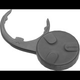 Gardena 09880-20 Tartozék Kerék szegélyvágóhoz (09880-20)