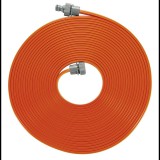 Gardena 0996-20 esőztetőtömlő (996-20)