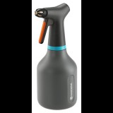 Gardena 11110-20 pumpás permetező 0,75 liter (11110-20)