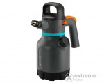 Gardena 11120-20 Nyomáspermetező 1,25 l