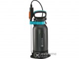 Gardena 11130-20 Comfort Nyomáspermetező 5 l
