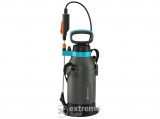 Gardena 11138-20 Plus nyomáspermetező, 5 l