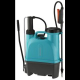 Gardena 11140-20 háti permetező 12 liter (11140-20)