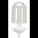 Gardena 11380-20 ClickUp! madáretető (11380-20)