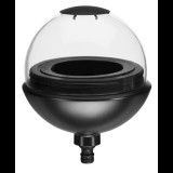 Gardena 11430-20 ClickUp! mécsestartó (11430-20)