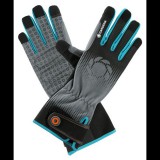 Gardena 11531-20 kerti kesztyű bokorápoláshoz L-es méret (11531-20)