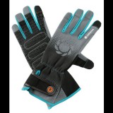 Gardena 11541-20 rózsaápoló kesztyű L-es méret (11541-20)