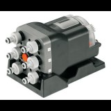 Gardena 1197-29 automatikus vízelosztó (1197-29)