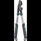 Gardena 12006-20 EnergyCut 600 B ágvágó olló (12006-20)