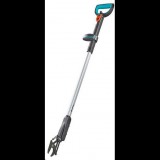 Gardena 12010-20 SlimCut ágvágó olló (12010-20)