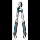 Gardena 12030-20 EasyCut S Kettős vágóélű ágvágó (12030-20)