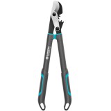 Gardena 12052-20 EnergyCut Pro L Kettős vágóélű ágvágó (12052-20)