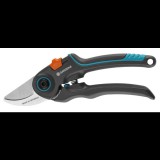 Gardena 12203-20 ExpertCut metszőolló (12203-20)