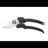 Gardena 12210-20 EcoLine metszőolló (12210-20)
