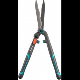 Gardena 12303-20 2in1 EnergyCut sövénynyíró olló (12303-20)