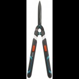 Gardena 12304-20 TeleCut sövénynyíró olló (12304-20)