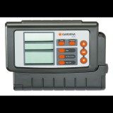 Gardena 1283-20 Classic Öntözés szabályozó 4030 (01283-20)