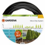Gardena 13013-20 MD indulókészlet növénysorokhoz L méret (13013-20) - Tömlő