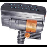 Gardena 13050-20 Négyszögesőztető fej (13050-20)