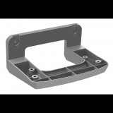 Gardena 13162-20 NatureUp! függőleges falitartó (13162-20)