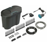 Gardena 13366-20 Automata Öntözőkanna készlet akár 36 cserepes növényhez (13366-20)