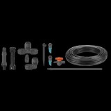 Gardena 13450-20 Micro-Drip-System Csepegtető öntözőkészlet (60 m²) (13450-20)