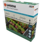 Gardena 13455-20 csepegtető rendszer