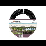 Gardena 13503-20 Micro-Drip-System Föld feletti és alatti csepegtetőcső - 25 méter (13503-20)