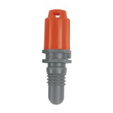 Gardena 1370-29 Micro-Drip-System csíkfúvóka