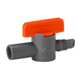 Gardena 1374-29 Micro-Drip-System szabályozószelep
