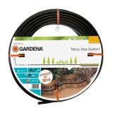 Gardena 1395-20 Micro-Drip-System 13,7 mm föld alatti csepegtető bővítő készlet