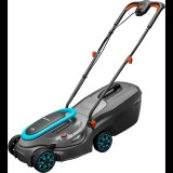 Gardena 14632-55 PowerMax 32/18V P4A Akkumulátoros fűnyíró (Akku és töltő nélkül) (14632-55)