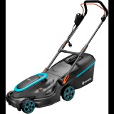Gardena 14637-20 PowerMax 37/1800 G2 Elektromos fűnyíró (14637-20)