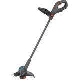 Gardena 14704-55 EasyTrim 25/18V P4A Solo Akkumulátoros Szegélyvágó (Akku és töltő nélkül) (14704-55)