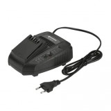 Gardena 14901-20 Akkumulátor töltő 14901-20