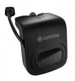 Gardena 15022-20 fűnyíró tartozék